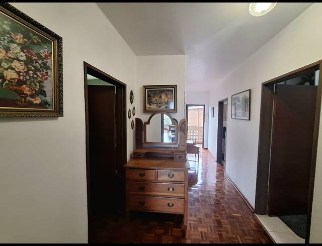 2 BEDROOM APARTMENT FOR SALE IN MANABA BEACH